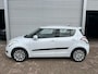Suzuki Swift 1.2 Bandit EASSS