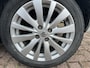 Suzuki Swift 1.2 Bandit EASSS