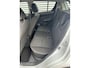 Suzuki Swift 1.2 Bandit EASSS