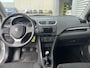 Suzuki Swift 1.2 Bandit EASSS