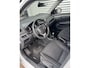Suzuki Swift 1.2 Bandit EASSS