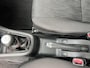 Suzuki Swift 1.2 Bandit EASSS