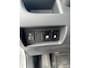 Suzuki Swift 1.2 Bandit EASSS