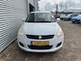 Suzuki Swift 1.2 Bandit EASSS