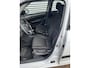 Suzuki Swift 1.2 Bandit EASSS