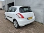 Suzuki Swift 1.2 Bandit EASSS