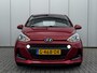 Hyundai i10 1.0i Comfort / 17.569 km!!!! / Airco / Cruise control / Bluetooth /