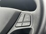 Hyundai i10 1.0i Comfort / 17.569 km!!!! / Airco / Cruise control / Bluetooth /