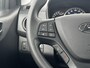 Hyundai i10 1.0i Comfort / 17.569 km!!!! / Airco / Cruise control / Bluetooth /