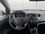 Hyundai i10 1.0i Comfort / 17.569 km!!!! / Airco / Cruise control / Bluetooth /