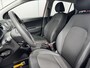 Hyundai i10 1.0i Comfort / 17.569 km!!!! / Airco / Cruise control / Bluetooth /