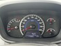 Hyundai i10 1.0i Comfort / 17.569 km!!!! / Airco / Cruise control / Bluetooth /