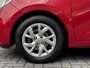 Hyundai i10 1.0i Comfort / 17.569 km!!!! / Airco / Cruise control / Bluetooth /