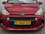 Hyundai i10 1.0i Comfort / 17.569 km!!!! / Airco / Cruise control / Bluetooth /