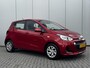 Hyundai i10 1.0i Comfort / 17.569 km!!!! / Airco / Cruise control / Bluetooth /