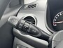 Hyundai i10 1.0i Comfort / 17.569 km!!!! / Airco / Cruise control / Bluetooth /