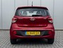 Hyundai i10 1.0i Comfort / 17.569 km!!!! / Airco / Cruise control / Bluetooth /
