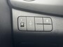 Hyundai i10 1.0i Comfort / 17.569 km!!!! / Airco / Cruise control / Bluetooth /