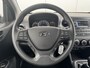Hyundai i10 1.0i Comfort / 17.569 km!!!! / Airco / Cruise control / Bluetooth /