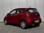 Hyundai i10 1.0i Comfort / 17.569 km!!!! / Airco / Cruise control / Bluetooth /