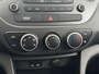 Hyundai i10 1.0i Comfort / 17.569 km!!!! / Airco / Cruise control / Bluetooth /