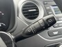 Hyundai i10 1.0i Comfort / 17.569 km!!!! / Airco / Cruise control / Bluetooth /