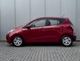 Hyundai i10 1.0i Comfort / 17.569 km!!!! / Airco / Cruise control / Bluetooth /