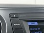 Hyundai i10 1.0i Comfort / 17.569 km!!!! / Airco / Cruise control / Bluetooth /