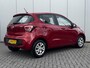Hyundai i10 1.0i Comfort / 17.569 km!!!! / Airco / Cruise control / Bluetooth /