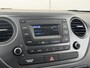 Hyundai i10 1.0i Comfort / 17.569 km!!!! / Airco / Cruise control / Bluetooth /