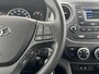 Hyundai i10 1.0i Comfort / 17.569 km!!!! / Airco / Cruise control / Bluetooth /