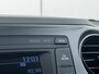 Hyundai i10 1.0i Comfort / 17.569 km!!!! / Airco / Cruise control / Bluetooth /