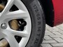 Hyundai i10 1.0i Comfort / 17.569 km!!!! / Airco / Cruise control / Bluetooth /