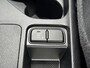 Hyundai i10 1.0i Comfort / 17.569 km!!!! / Airco / Cruise control / Bluetooth /