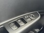 Hyundai i10 1.0i Comfort / 17.569 km!!!! / Airco / Cruise control / Bluetooth /