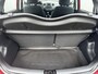 Hyundai i10 1.0i Comfort / 17.569 km!!!! / Airco / Cruise control / Bluetooth /