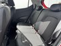 Hyundai i10 1.0i Comfort / 17.569 km!!!! / Airco / Cruise control / Bluetooth /