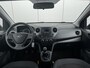 Hyundai i10 1.0i Comfort / 17.569 km!!!! / Airco / Cruise control / Bluetooth /