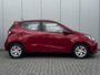 Hyundai i10 1.0i Comfort / 17.569 km!!!! / Airco / Cruise control / Bluetooth /