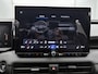 Toyota RAV4 2.5 Plug-in Hybrid 270 First Edition | BTW voertuig | 360 Camera | Stoelventilatie | Stoel+stuurverwarming | Head-Up Display | Elektrische achterklep | Parkeersensoren voor+achter |