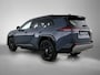 Toyota RAV4 2.5 Plug-in Hybrid 270 First Edition | BTW voertuig | 360 Camera | Stoelventilatie | Stoel+stuurverwarming | Head-Up Display | Elektrische achterklep | Parkeersensoren voor+achter |