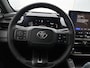 Toyota RAV4 2.5 Plug-in Hybrid 270 First Edition | BTW voertuig | 360 Camera | Stoelventilatie | Stoel+stuurverwarming | Head-Up Display | Elektrische achterklep | Parkeersensoren voor+achter |
