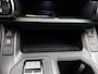 Toyota RAV4 2.5 Plug-in Hybrid 270 First Edition | BTW voertuig | 360 Camera | Stoelventilatie | Stoel+stuurverwarming | Head-Up Display | Elektrische achterklep | Parkeersensoren voor+achter |