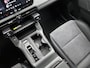 Toyota RAV4 2.5 Plug-in Hybrid 270 First Edition | BTW voertuig | 360 Camera | Stoelventilatie | Stoel+stuurverwarming | Head-Up Display | Elektrische achterklep | Parkeersensoren voor+achter |