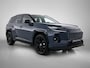 Toyota RAV4 2.5 Plug-in Hybrid 270 First Edition | BTW voertuig | 360 Camera | Stoelventilatie | Stoel+stuurverwarming | Head-Up Display | Elektrische achterklep | Parkeersensoren voor+achter |