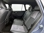 Toyota RAV4 2.5 Plug-in Hybrid 270 First Edition | BTW voertuig | 360 Camera | Stoelventilatie | Stoel+stuurverwarming | Head-Up Display | Elektrische achterklep | Parkeersensoren voor+achter |