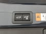 Toyota RAV4 2.5 Plug-in Hybrid 270 First Edition | BTW voertuig | 360 Camera | Stoelventilatie | Stoel+stuurverwarming | Head-Up Display | Elektrische achterklep | Parkeersensoren voor+achter |