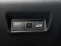 Toyota RAV4 2.5 Plug-in Hybrid 270 First Edition | BTW voertuig | 360 Camera | Stoelventilatie | Stoel+stuurverwarming | Head-Up Display | Elektrische achterklep | Parkeersensoren voor+achter |