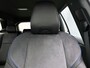Toyota RAV4 2.5 Plug-in Hybrid 270 First Edition | BTW voertuig | 360 Camera | Stoelventilatie | Stoel+stuurverwarming | Head-Up Display | Elektrische achterklep | Parkeersensoren voor+achter |