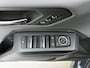 Toyota RAV4 2.5 Plug-in Hybrid 270 First Edition | BTW voertuig | 360 Camera | Stoelventilatie | Stoel+stuurverwarming | Head-Up Display | Elektrische achterklep | Parkeersensoren voor+achter |